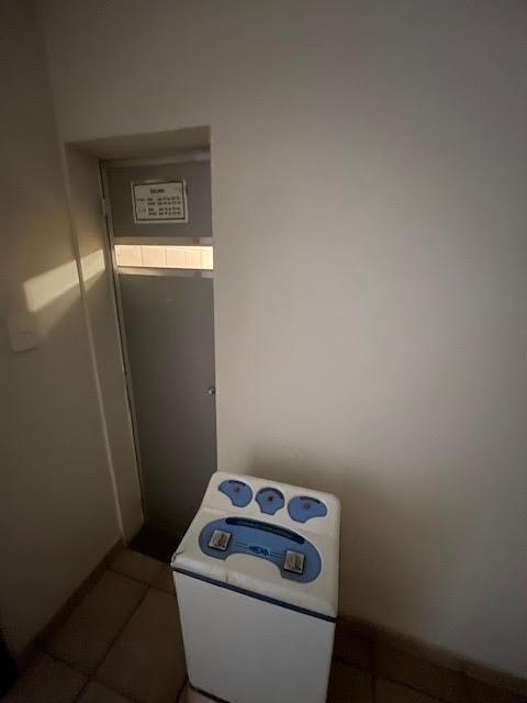 Cobertura, 4 quartos, 497 m² - Foto 18