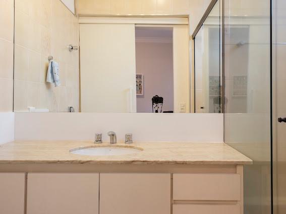 Apartamento, 4 quartos, 323 m² - Foto 18