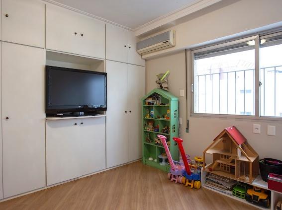 Apartamento, 4 quartos, 323 m² - Foto 19