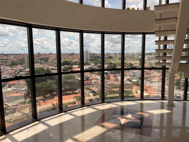 Cobertura, 4 quartos, 497 m² - Foto 19