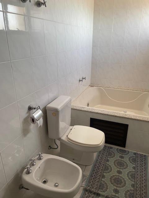 Cobertura, 4 quartos, 497 m² - Foto 20