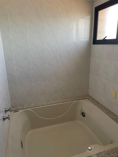 Cobertura, 4 quartos, 497 m² - Foto 21
