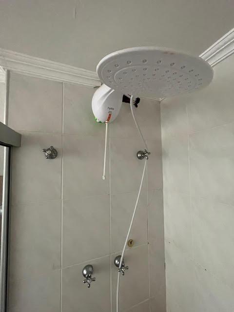 Cobertura, 4 quartos, 497 m² - Foto 22