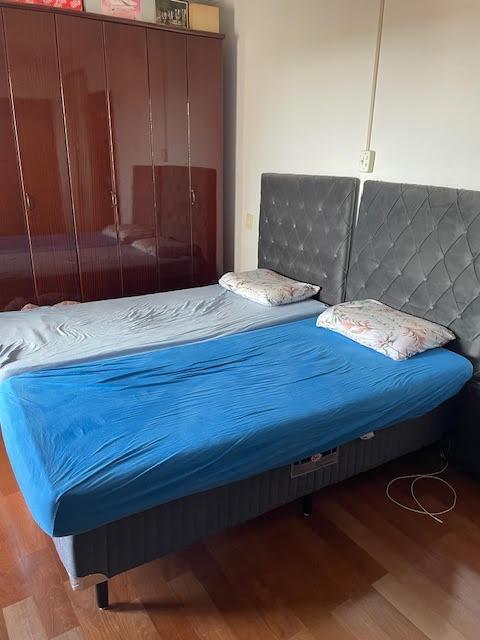 Cobertura, 4 quartos, 497 m² - Foto 23