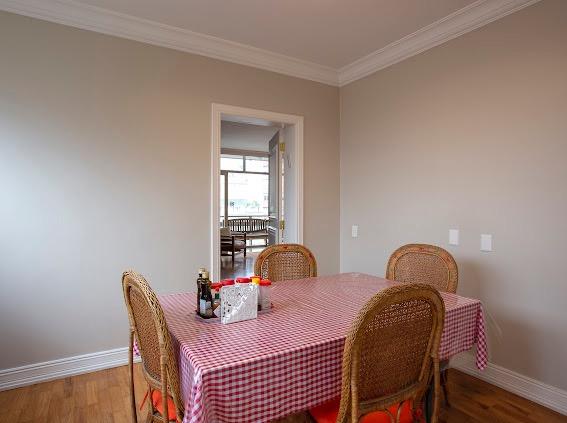 Apartamento, 4 quartos, 323 m² - Foto 23