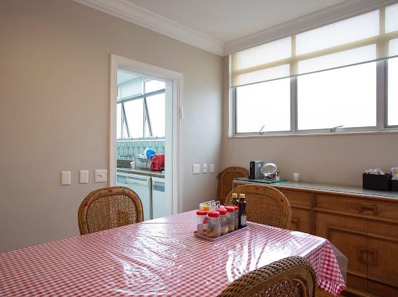 Apartamento, 4 quartos, 323 m² - Foto 24