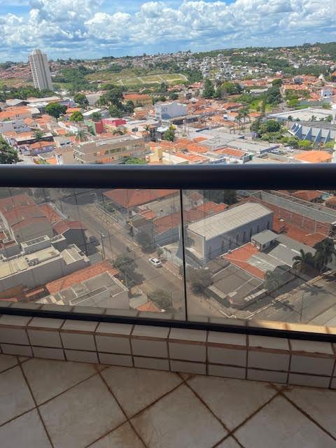 Cobertura, 4 quartos, 497 m² - Foto 24