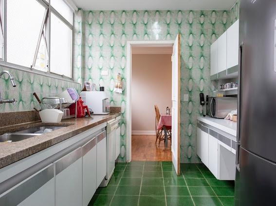 Apartamento, 4 quartos, 323 m² - Foto 25