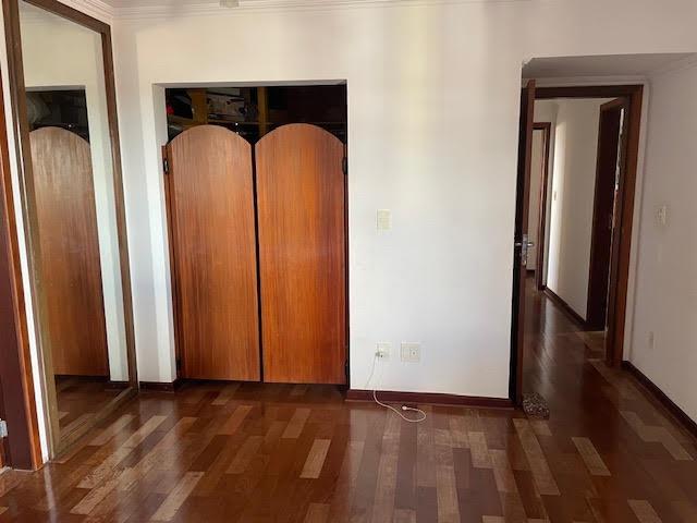 Cobertura, 4 quartos, 497 m² - Foto 25