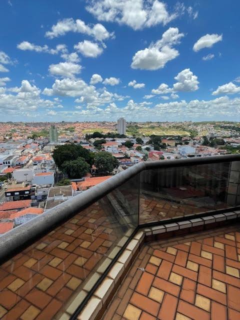 Cobertura, 4 quartos, 497 m² - Foto 3