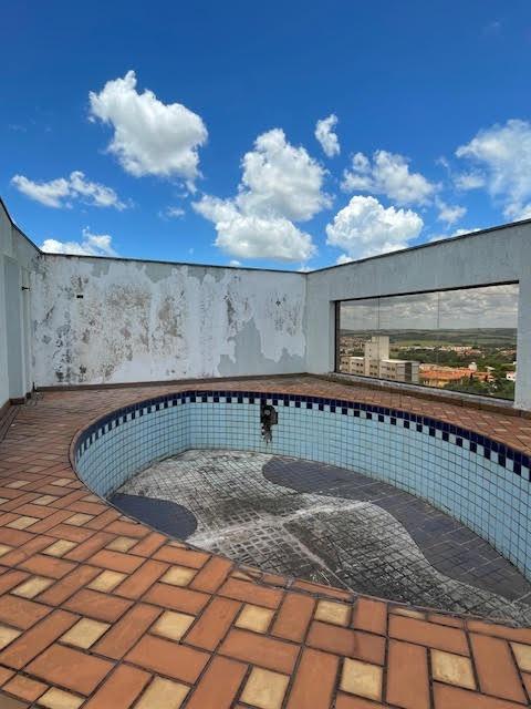 Cobertura, 4 quartos, 497 m² - Foto 4
