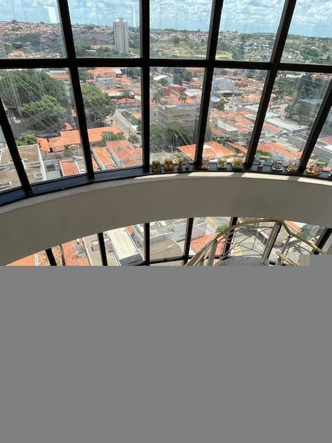 Cobertura, 4 quartos, 497 m² - Foto 7