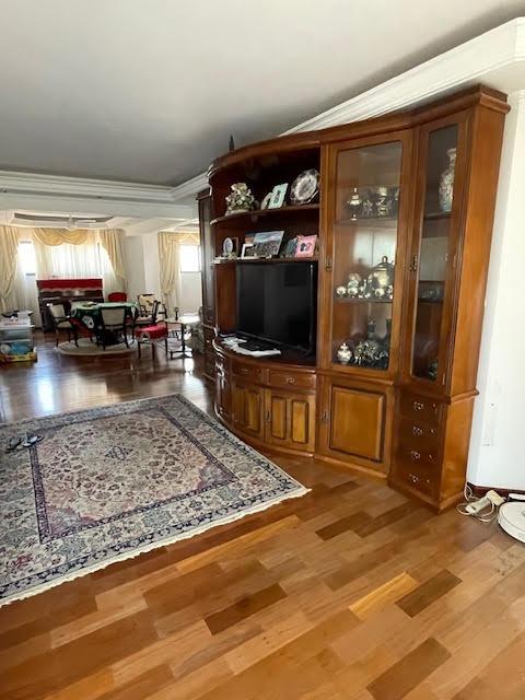 Cobertura, 4 quartos, 497 m² - Foto 8