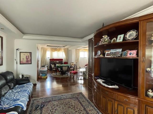 Cobertura, 4 quartos, 497 m² - Foto 9