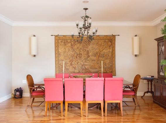 Apartamento, 4 quartos, 323 m² - Foto 9