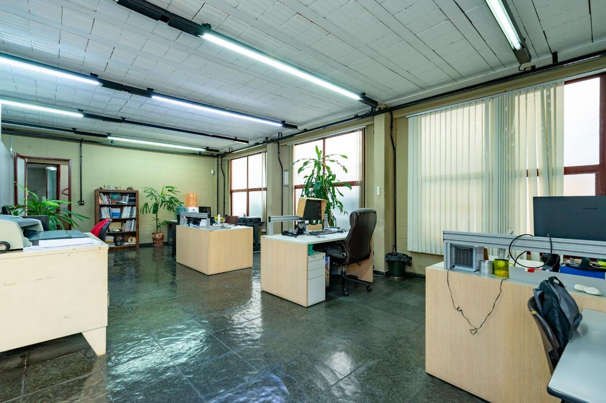 Casa, 1 quarto, 362 m² - Foto 10