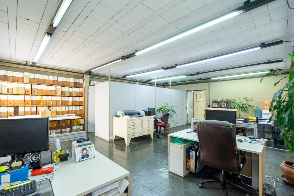 Casa, 1 quarto, 362 m² - Foto 11