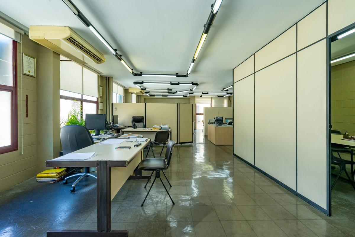 Casa, 1 quarto, 362 m² - Foto 13