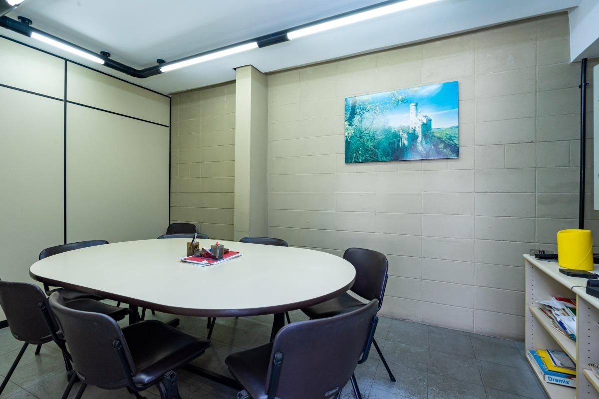 Casa, 1 quarto, 362 m² - Foto 14