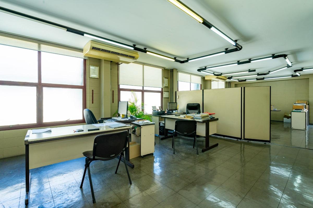 Casa, 1 quarto, 362 m² - Foto 15