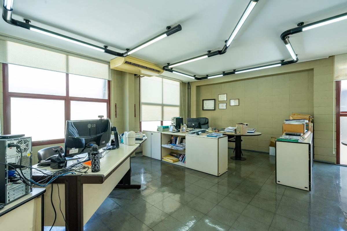 Casa, 1 quarto, 362 m² - Foto 18