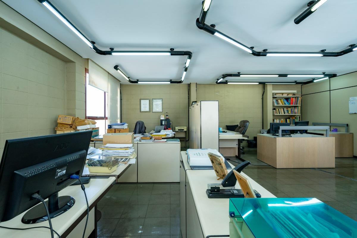 Casa, 1 quarto, 362 m² - Foto 19