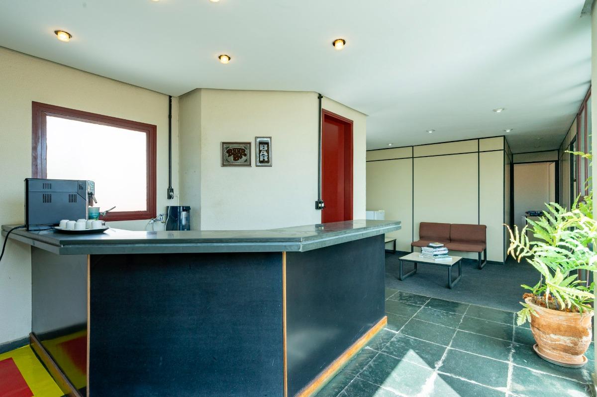 Casa, 1 quarto, 362 m² - Foto 21
