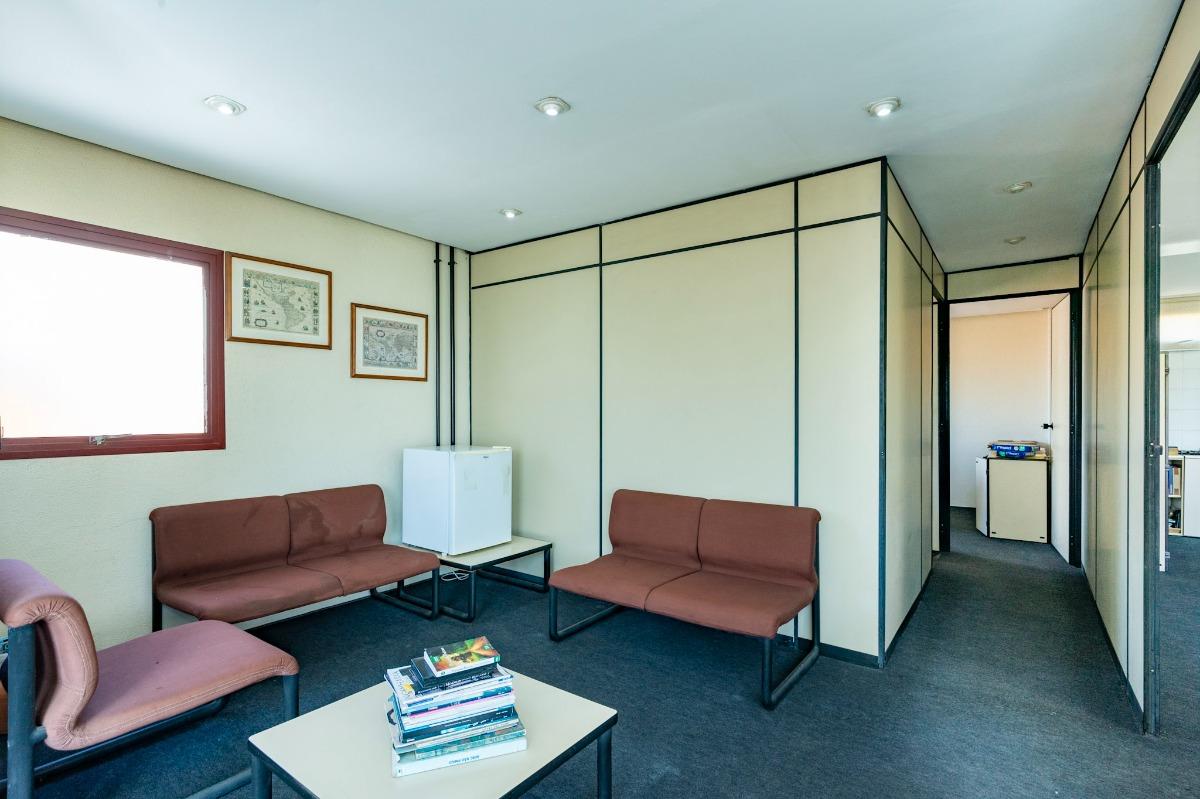 Casa, 1 quarto, 362 m² - Foto 22