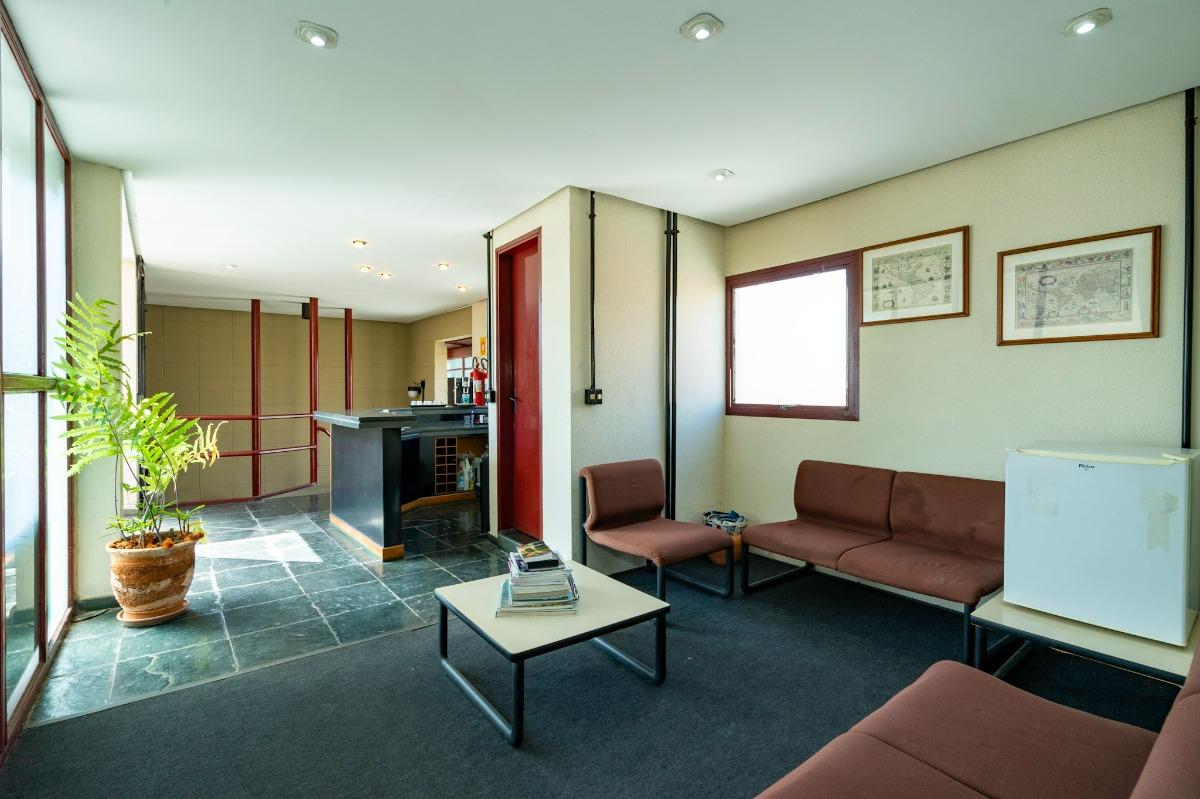 Casa, 1 quarto, 362 m² - Foto 23