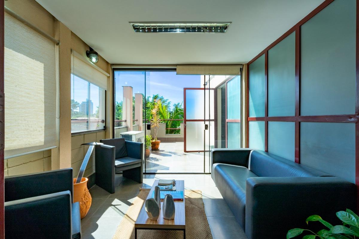 Casa, 1 quarto, 362 m² - Foto 25