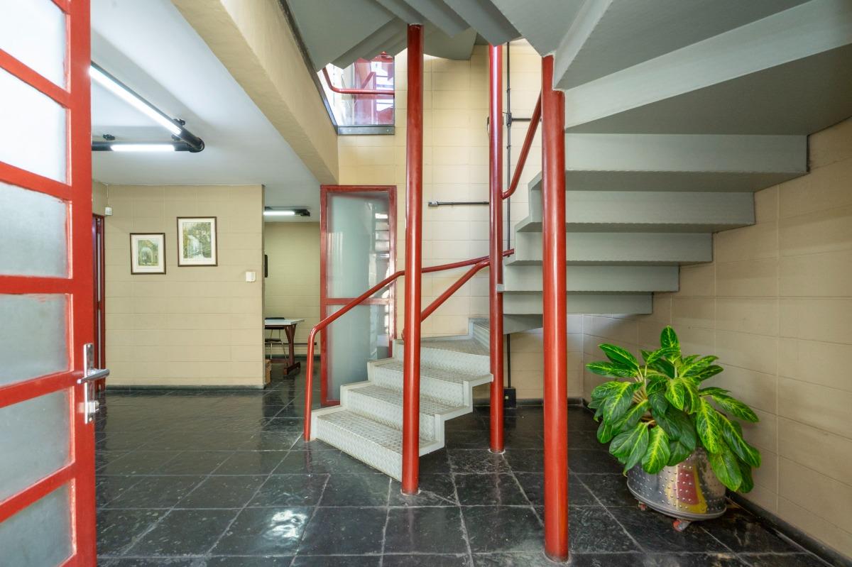 Casa, 1 quarto, 362 m² - Foto 3