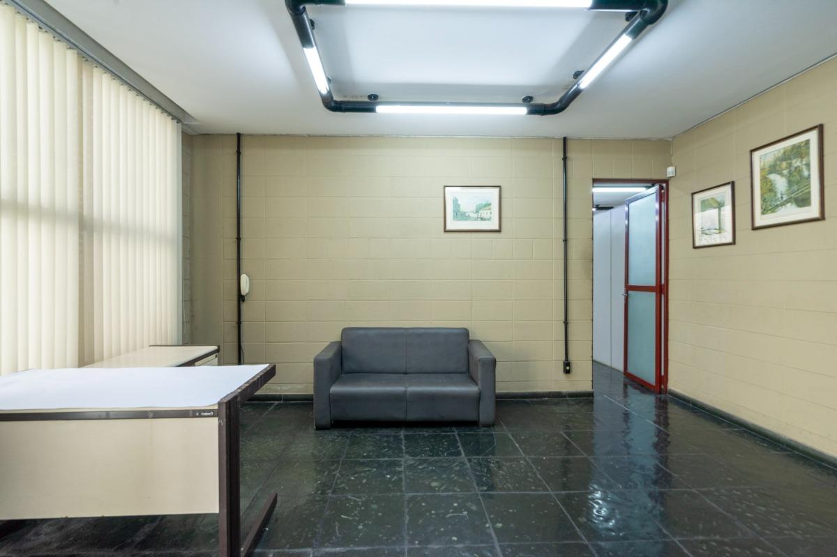 Casa, 1 quarto, 362 m² - Foto 4