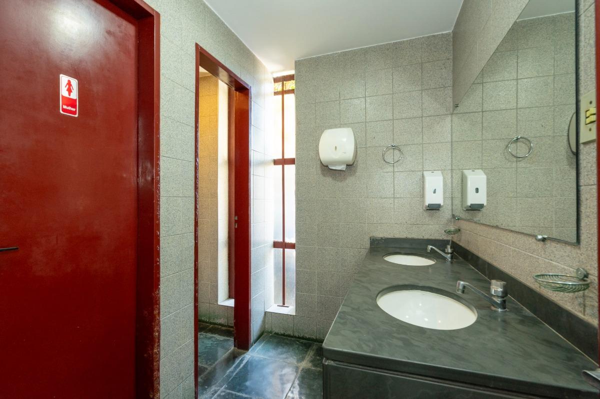Casa, 1 quarto, 362 m² - Foto 5