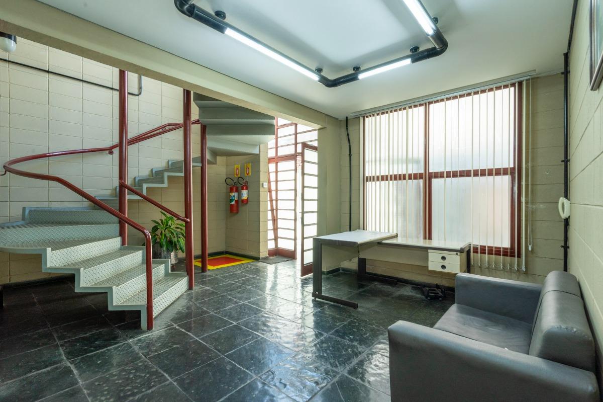 Casa, 1 quarto, 362 m² - Foto 6