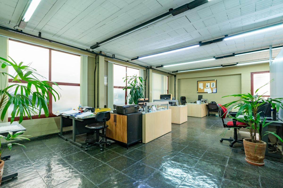 Casa, 1 quarto, 362 m² - Foto 7