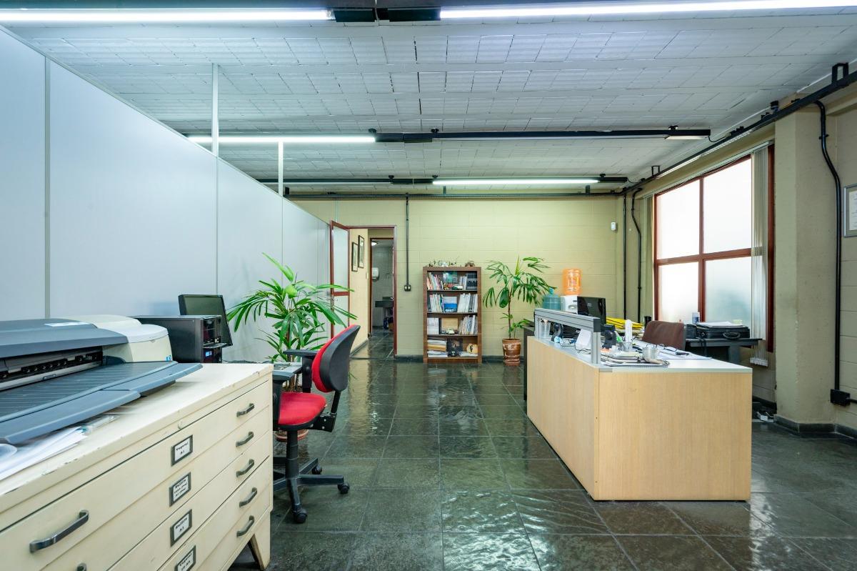 Casa, 1 quarto, 362 m² - Foto 8