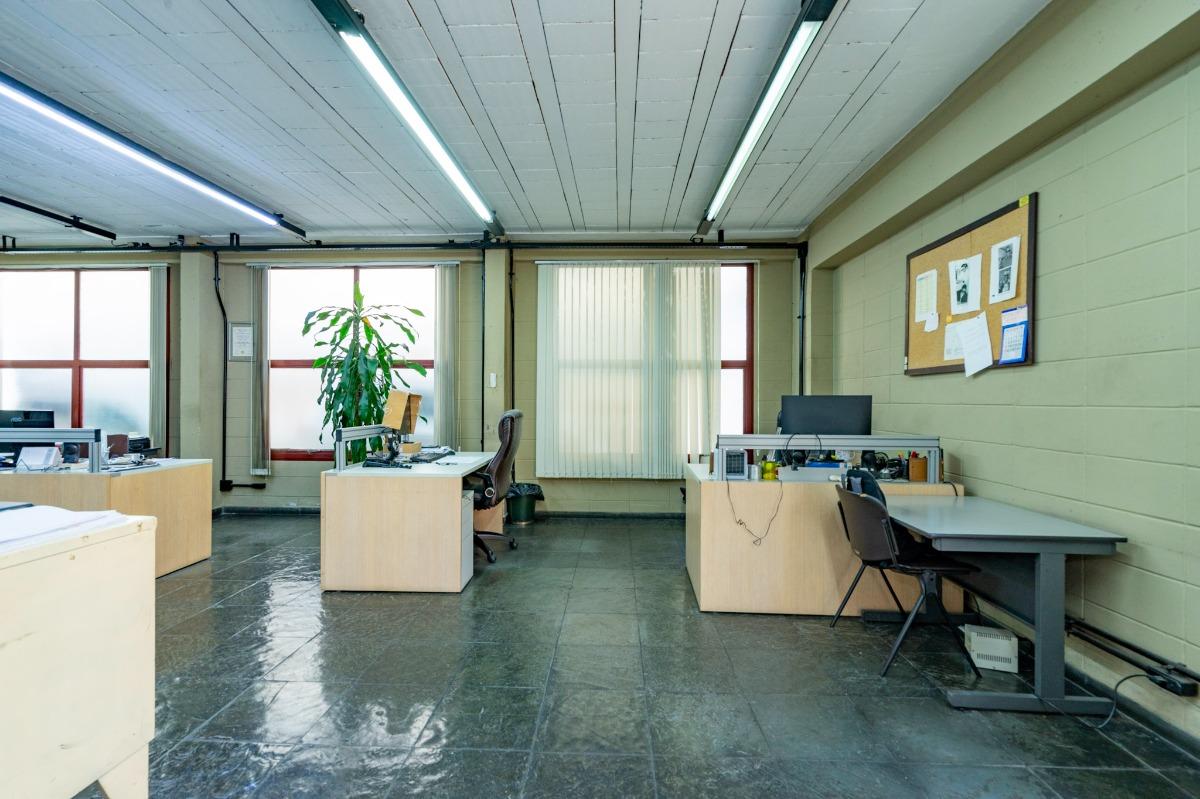Casa, 1 quarto, 362 m² - Foto 9