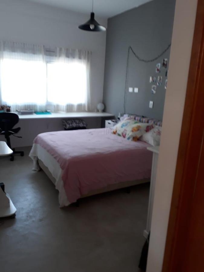 Casa, 4 quartos, 400 m² - Foto 10