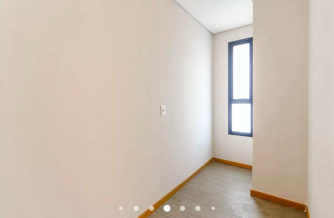 Apartamento, 2 quartos, 104 m² - Foto 10