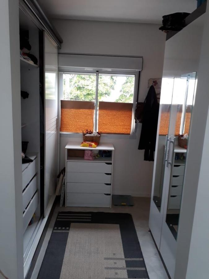 Casa, 4 quartos, 400 m² - Foto 11