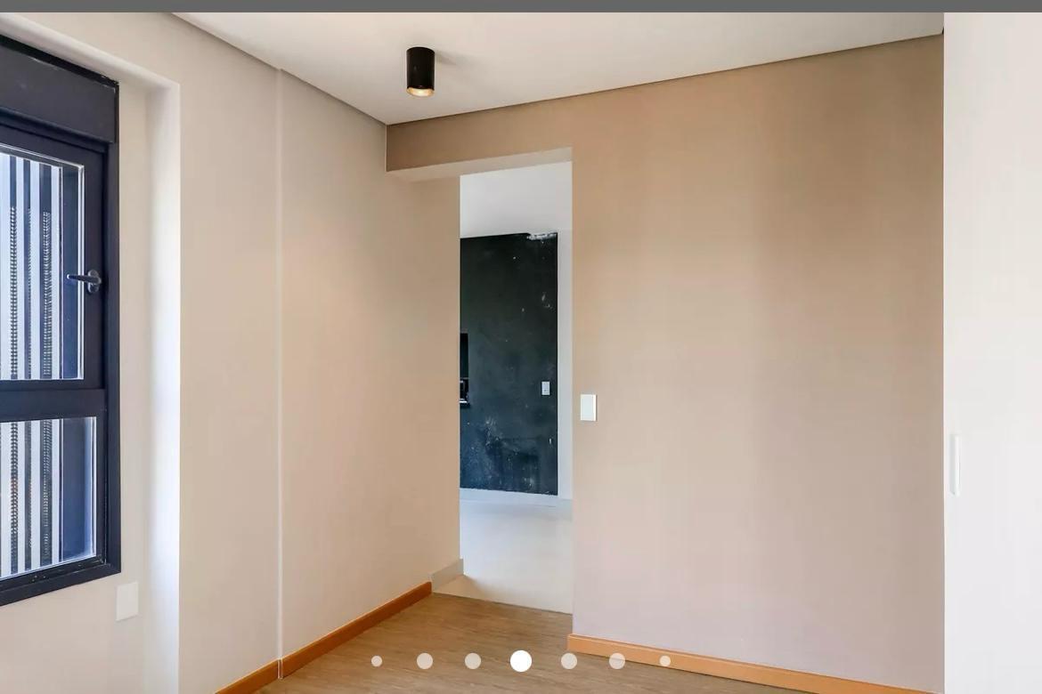 Apartamento, 2 quartos, 104 m² - Foto 11