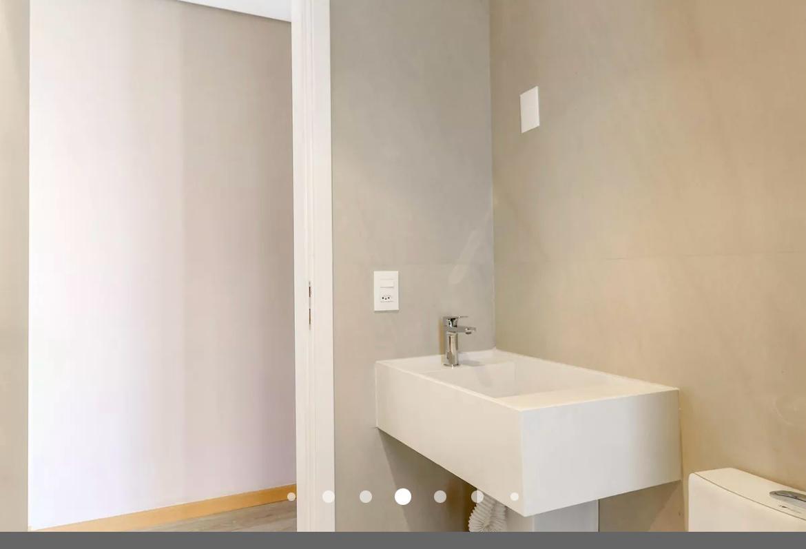 Apartamento, 2 quartos, 104 m² - Foto 12
