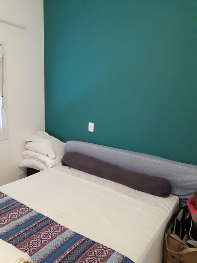 Casa, 4 quartos, 400 m² - Foto 12
