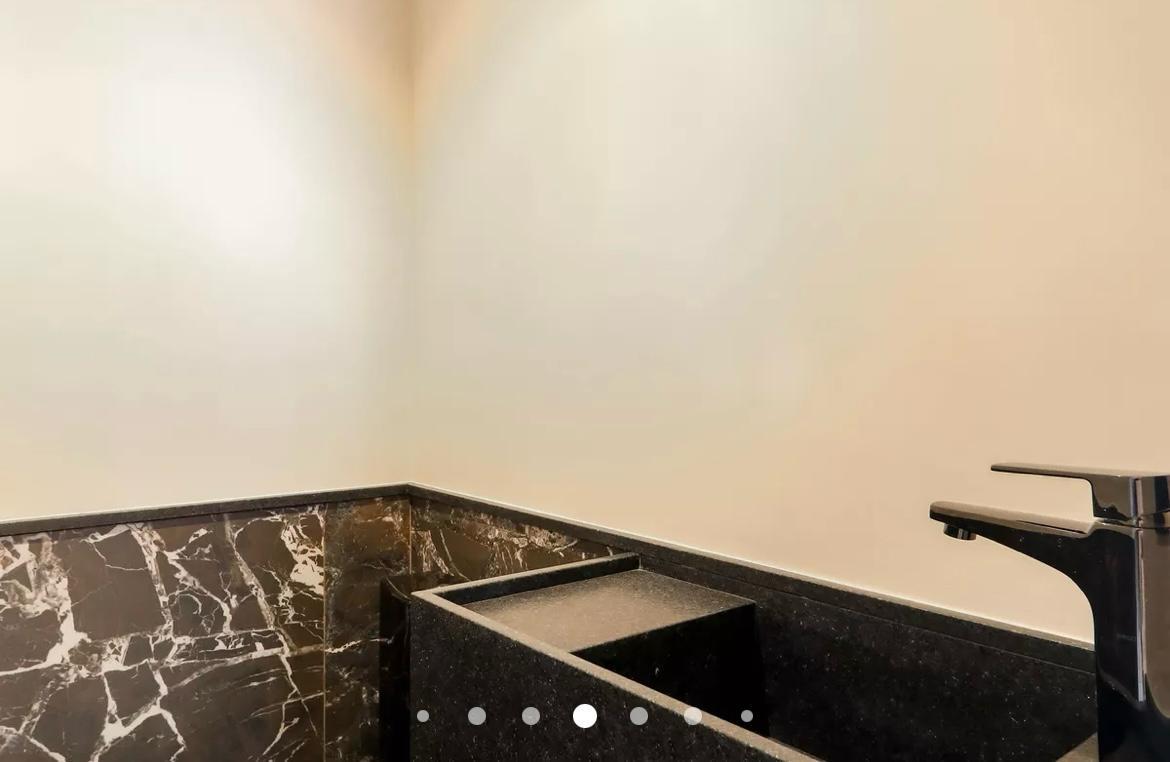 Apartamento, 2 quartos, 104 m² - Foto 13