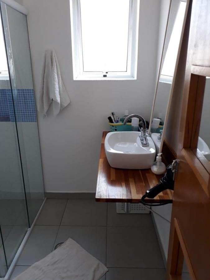 Casa, 4 quartos, 400 m² - Foto 13
