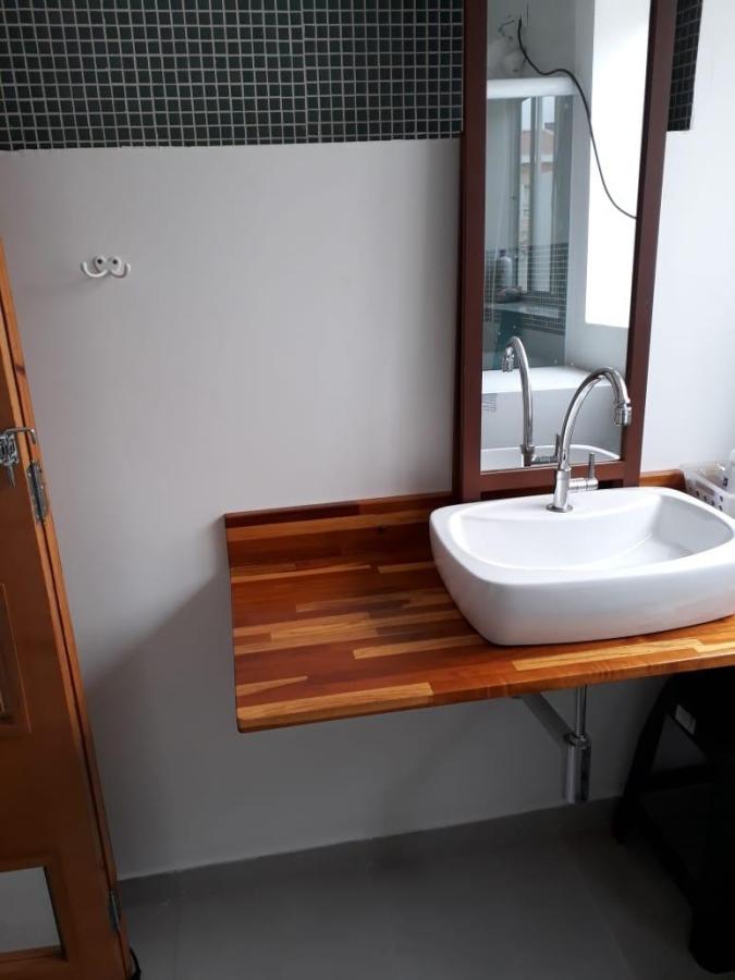 Casa, 4 quartos, 400 m² - Foto 14
