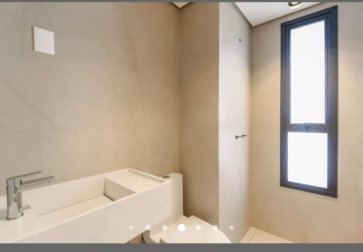 Apartamento, 2 quartos, 104 m² - Foto 14