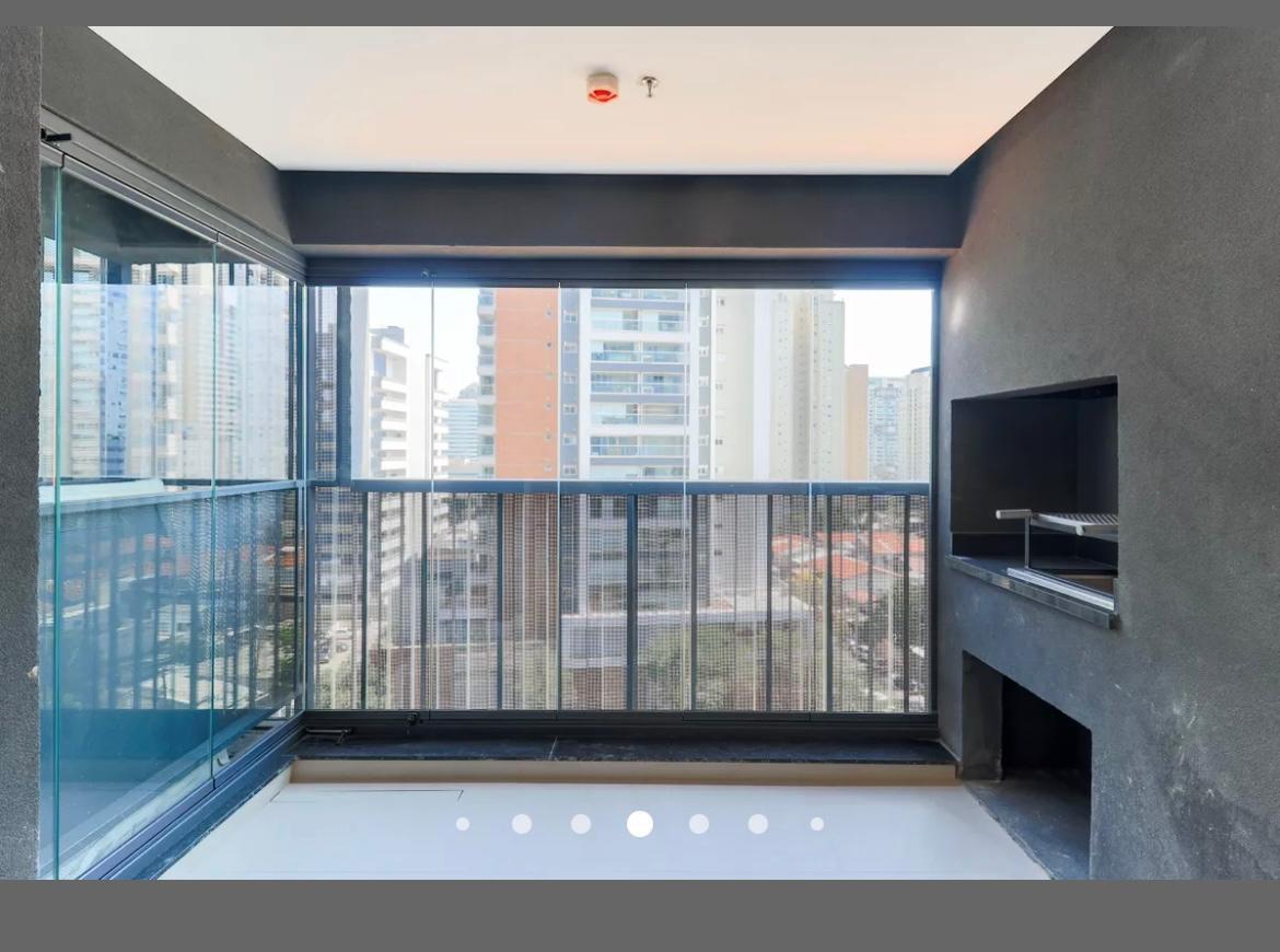 Apartamento, 2 quartos, 104 m² - Foto 15