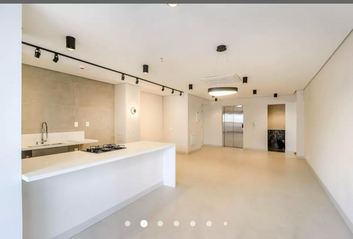Apartamento, 2 quartos, 104 m² - Foto 1
