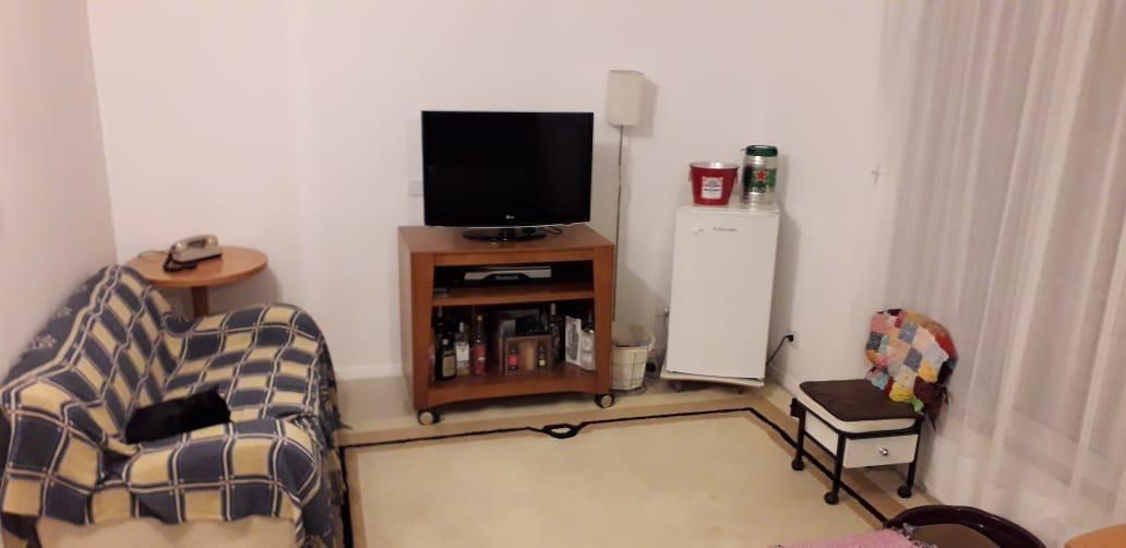 Casa, 4 quartos, 400 m² - Foto 16